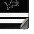 NFL Detroit Lions Shutout Galaxy Note20 5G Skin
